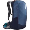 309516342-ryukzak-turisticheskij-mugskoj-thule-capstone-22l-mens-s-m-atlantic-th225104-800×8001-1