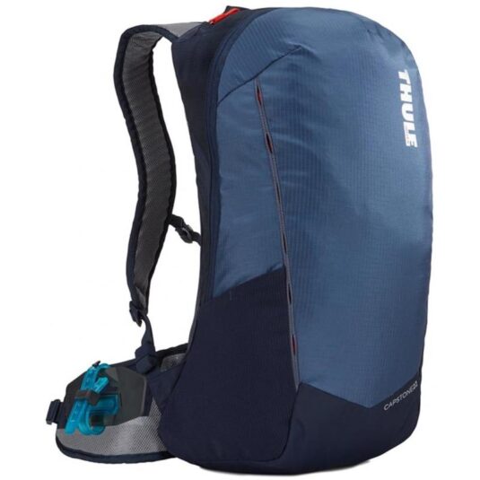 Рюкзак Thule Capstone 22L Mens S/M