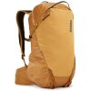311080937-ryukzak-turisticheskij-mugskoj-thule-stir-25l-mens-wood-thrush-th3204095-800×8001-1