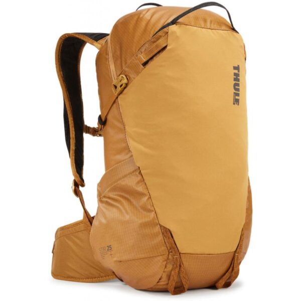 Рюкзак Thule Stir 25L