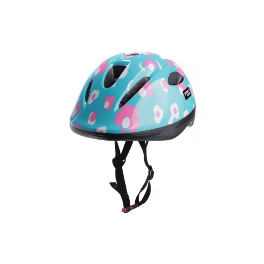 Шлем детский Green Cycle MIA