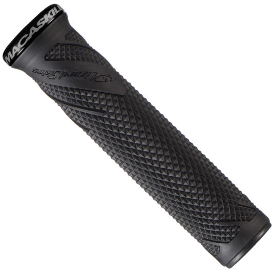 Грипсы Lizard Skins DANNY MACASKILL 136мм, с одним замком