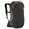 477891202-ryukzak-turisticheskij-genskij-thule-stir-25l-womens-obsidian-th3204096-800×8001-1