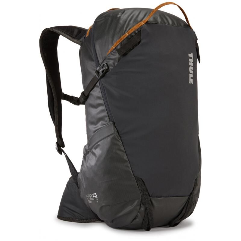 477891202-ryukzak-turisticheskij-genskij-thule-stir-25l-womens-obsidian-th3204096-800×8001-1