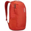 489965184-ryukzak-thule-enroute-14l-rooibos-th3203827-800×8001-1