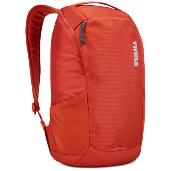 Рюкзак Thule EnRoute Backpack 14L