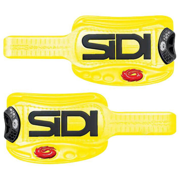 Мягкая Пряжка Sidi Soft Instep3 No.72