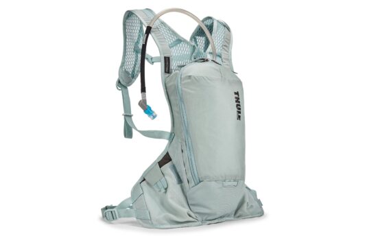 Велосипедный рюкзак Thule Vital 3L Women's 3 L