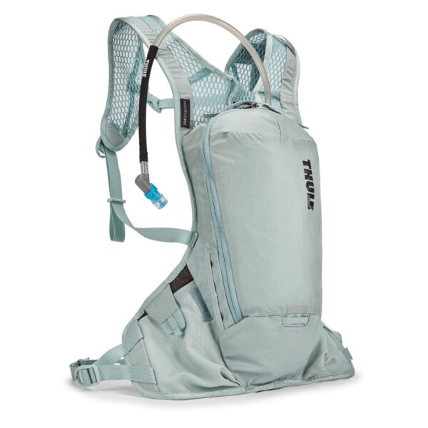Велосипедный рюкзак Thule Vital 3L Women's 3 L