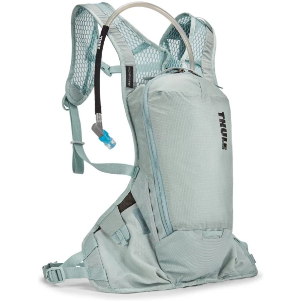 Велосипедний рюкзак Thule Vital 3L Women's 3 L