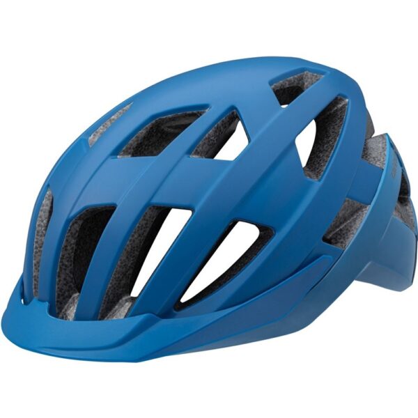 Шолом Cannondale Junction MIPS CSPC Adult