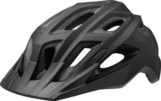 Шолом Cannondale Trail CE EN Adult