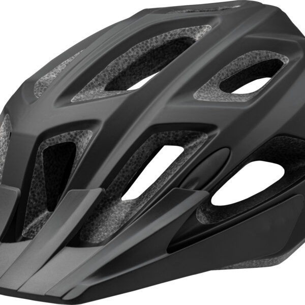 Шолом Cannondale Trail CE EN Adult