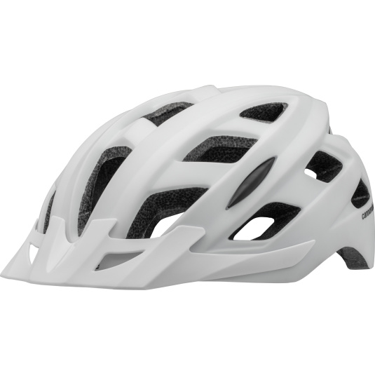 Шлем Cannondale Quick CE EN Adult