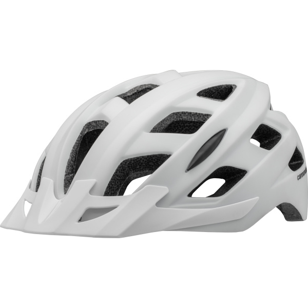 Шолом Cannondale Quick CE EN Adult