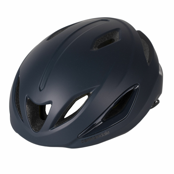 Шолом Cannondale Intake MiPS CSPC Adult