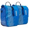 624675221-sumka-dlya-velosipedista-2-sht-thule-pack-n-pedal-shield-pannier-small-cobalt-th100066-800×8001-1