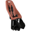 62942_thule20yepp20maxi20rack20mount20brown11