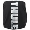 682528199-nakidka-na-sumku-ot-dogdya-thule-pack-n-pedal-small-pannier-rain-cover-black-th100047-800×8001-1