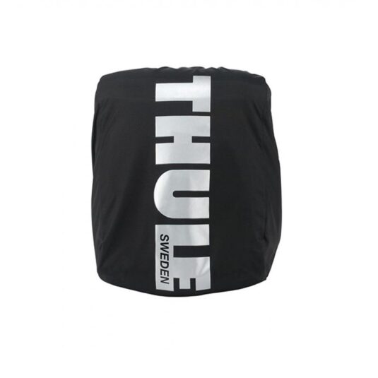 Накидка от дождя на баул THULE Small Pannier Rain Cover