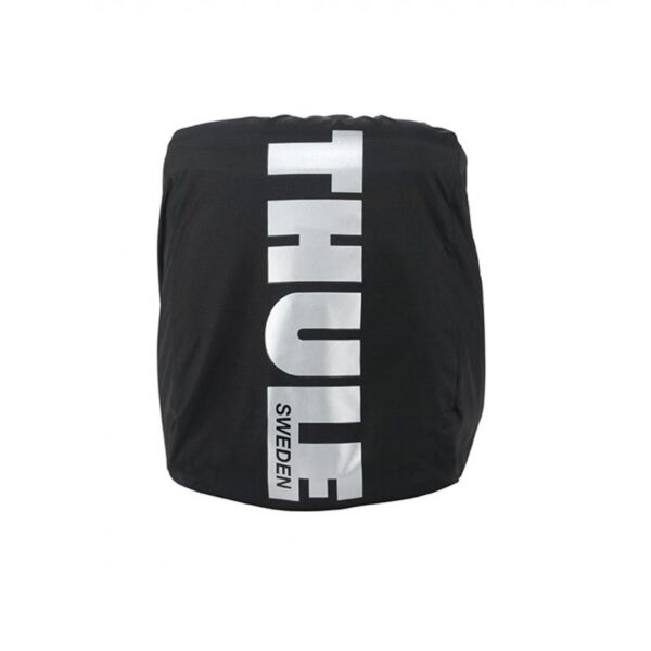 Накидка від дощу на баул THULE Small Pannier Rain Cover