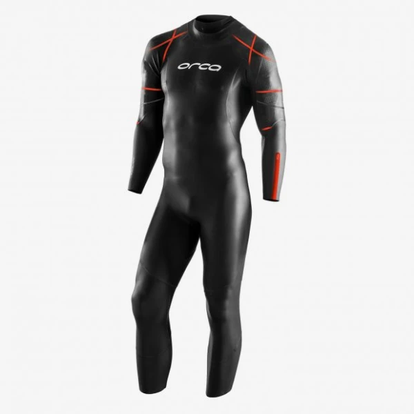 Гидрокостюм мужской Orca Openwater RS1 Thermal