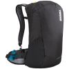 714424916-ryukzak-turisticheskij-mugskoj-thule-capstone-22l-mens-s-m-obsidian-th225103-800×8001-1