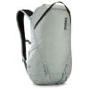 719926247-ryukzak-turisticheskij-uniseks-thule-stir-18l-alaska-th3204090-800×8001-1