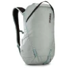 719926247-ryukzak-turisticheskij-uniseks-thule-stir-18l-alaska-th3204090-800×8001-1
