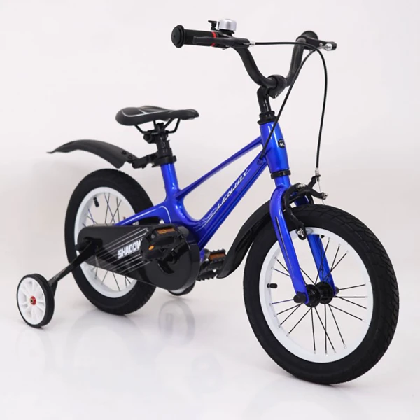 Велосипед Lenjoy 14 