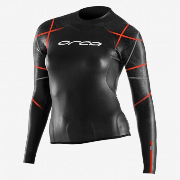 Гидрокостюм для женщин Orca RS1 Openwater TOP