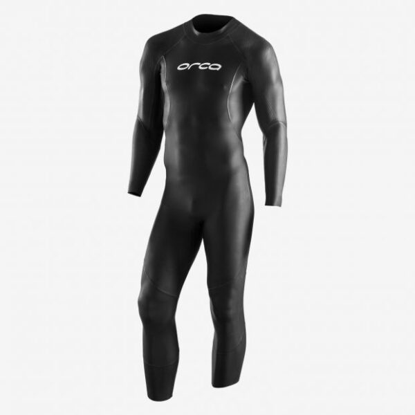 Гидрокостюм мужской Orca Openwater Perform FINA