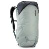 812916946-ryukzak-turisticheskij-uniseks-thule-stir-20l-alaska-th3204093-800×8001-1
