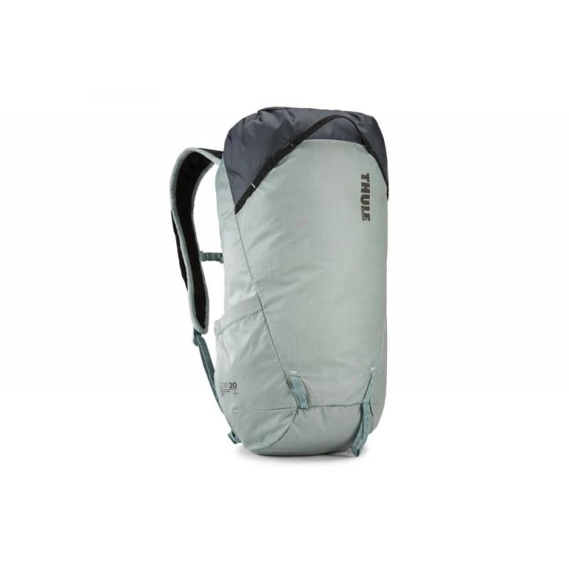 812916946-ryukzak-turisticheskij-uniseks-thule-stir-20l-alaska-th3204093-800×8001-1