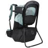 84210_thule20sapling20black11