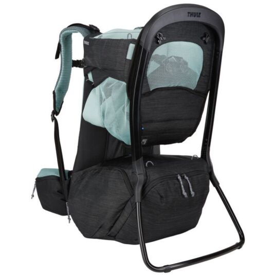 84210_thule20sapling20black11