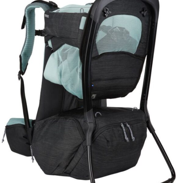 Рюкзак-переноска Thule Sapling Child Carrier
