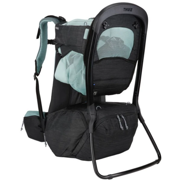 Рюкзак-перенесення Thule Sapling Child Carrier