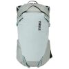 863575053-ryukzak-turisticheskij-genskij-thule-stir-25l-womens-alaska-th3204097-800×8001-1