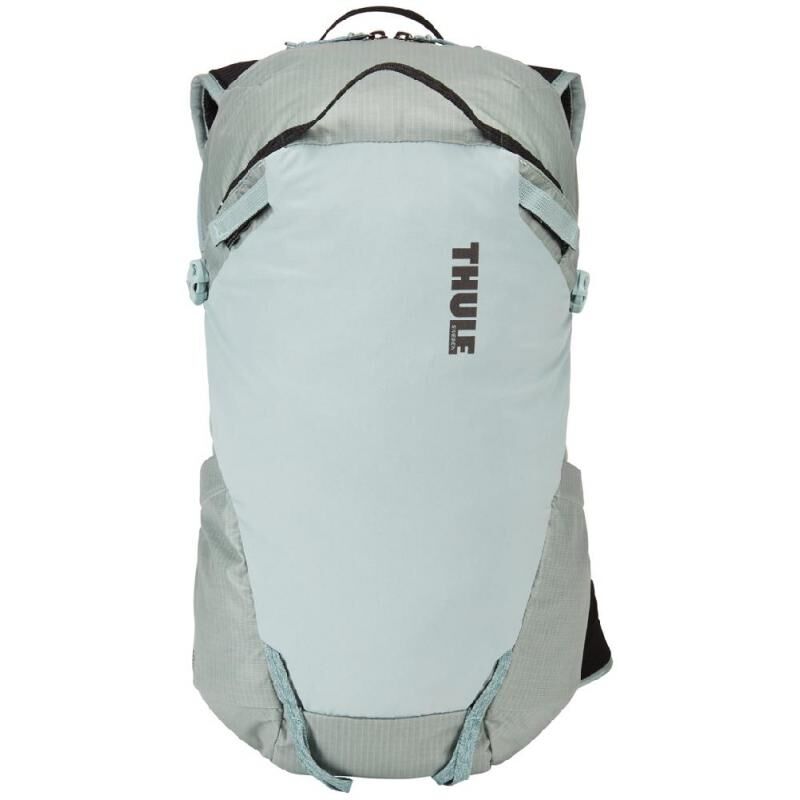 863575053-ryukzak-turisticheskij-genskij-thule-stir-25l-womens-alaska-th3204097-800×8001-1