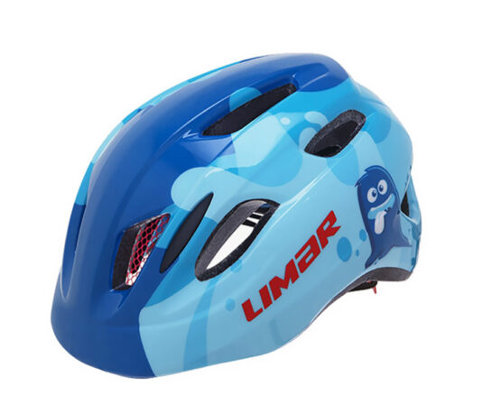 Шолом дитячий Limar KID PRO