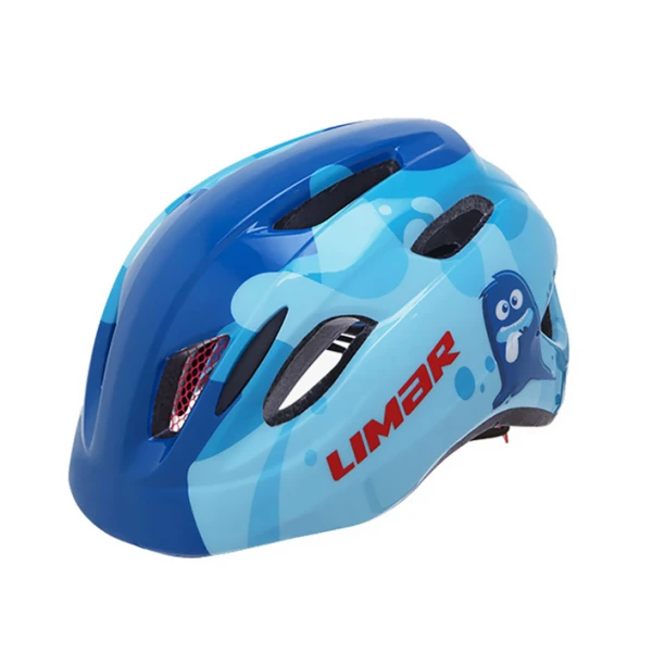 Шлем детский Limar KID PRO