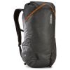 891948651-ryukzak-turisticheskij-uniseks-thule-stir-20l-obsidian-th3204091-800×8001-1