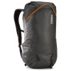 891948651-ryukzak-turisticheskij-uniseks-thule-stir-20l-obsidian-th3204091-800×8001-1