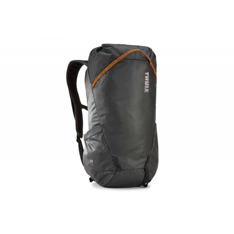 891948651-ryukzak-turisticheskij-uniseks-thule-stir-20l-obsidian-th3204091-800×8001-1