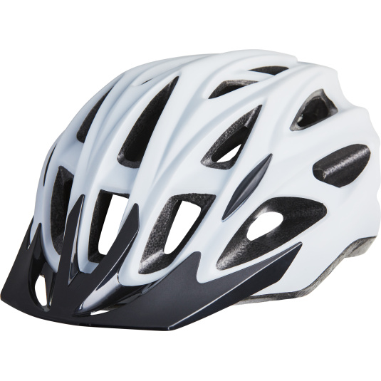 Шлем Cannondale QUICK
