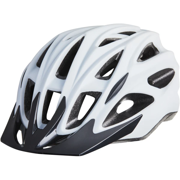 Шлем Cannondale QUICK