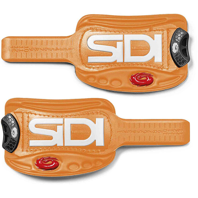 97dd79a972a4ae06d2d0d5660f7767ef1