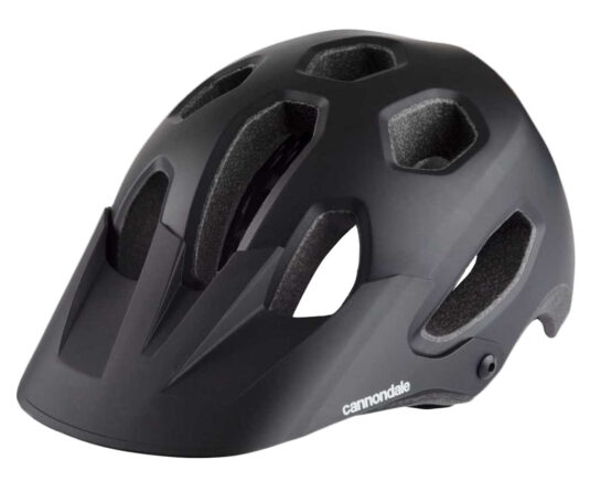 Шолом Cannondale RYKER
