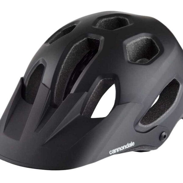 Шолом Cannondale RYKER